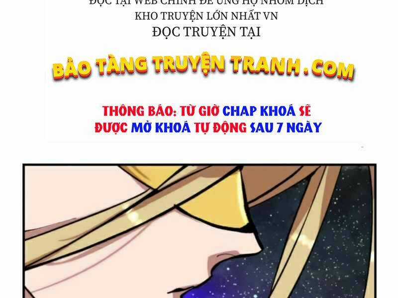 Trở Lại Thành Người Chơi Chapter 60 trang 18