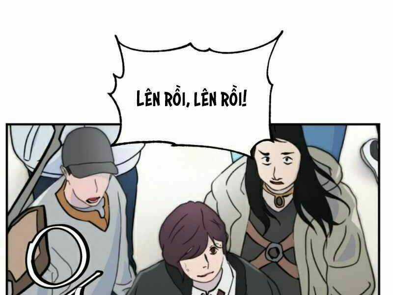 Trở Lại Thành Người Chơi Chapter 60 trang 181