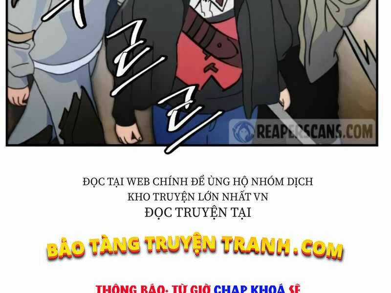 Trở Lại Thành Người Chơi Chapter 60 trang 182