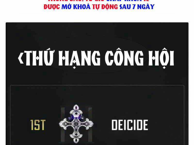 Trở Lại Thành Người Chơi Chapter 60 trang 183