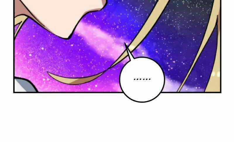 Trở Lại Thành Người Chơi Chapter 60 trang 19