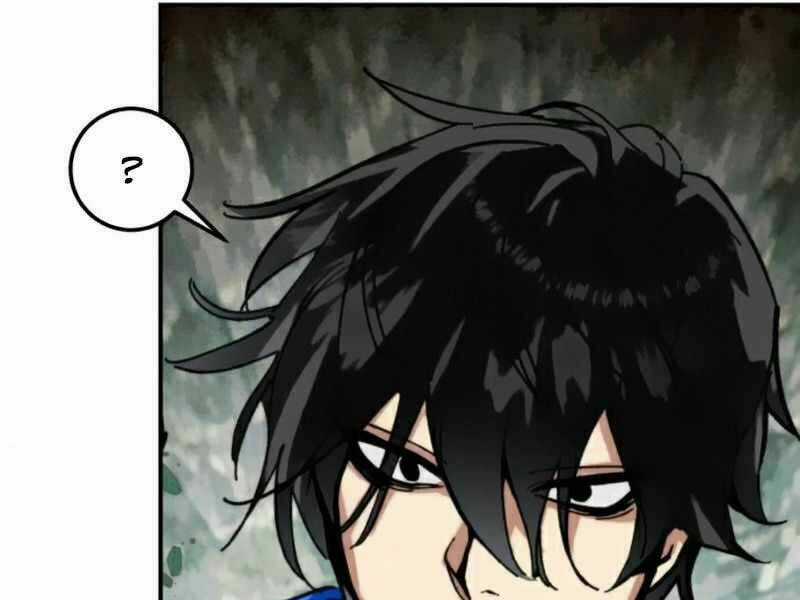 Trở Lại Thành Người Chơi Chapter 60 trang 20