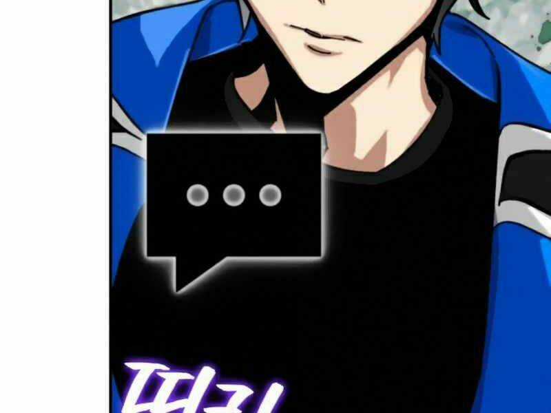 Trở Lại Thành Người Chơi Chapter 60 trang 21