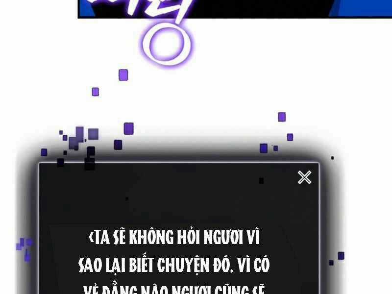 Trở Lại Thành Người Chơi Chapter 60 trang 22