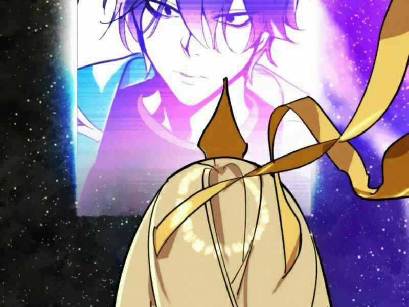 Trở Lại Thành Người Chơi Chapter 60 trang 26