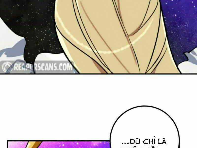 Trở Lại Thành Người Chơi Chapter 60 trang 27