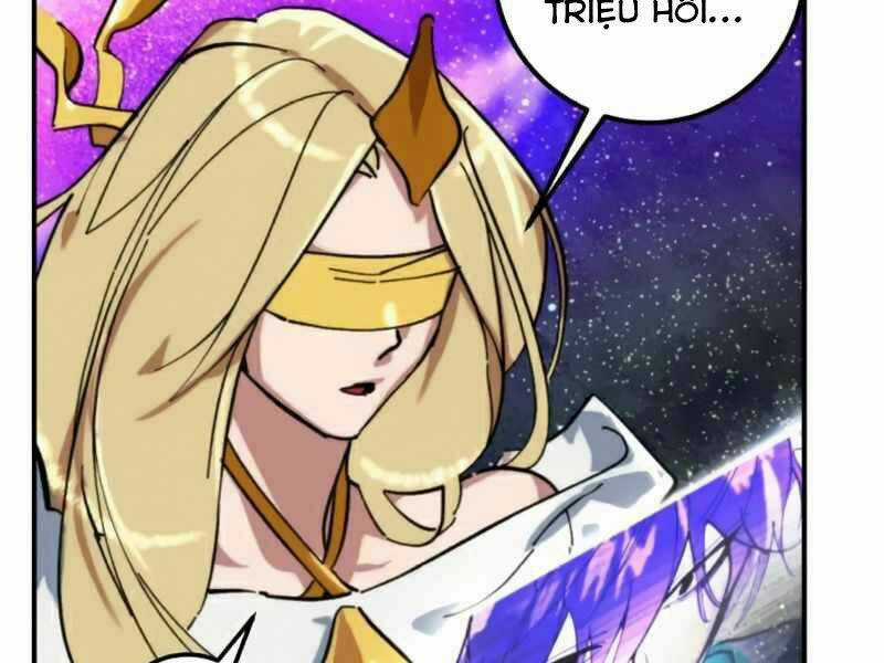 Trở Lại Thành Người Chơi Chapter 60 trang 28