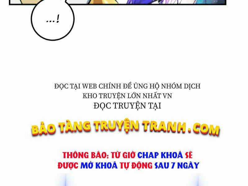 Trở Lại Thành Người Chơi Chapter 60 trang 29