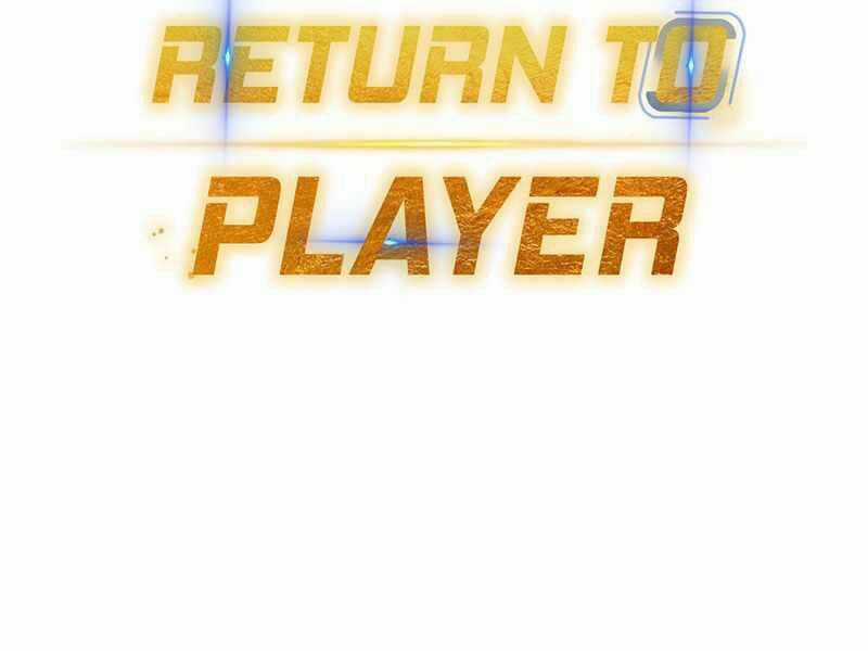 Trở Lại Thành Người Chơi Chapter 60 trang 30