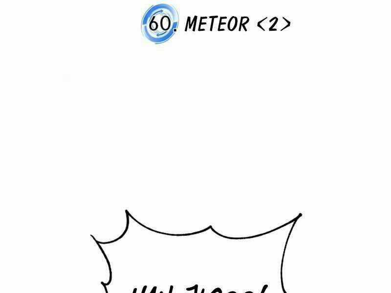 Trở Lại Thành Người Chơi Chapter 60 trang 31