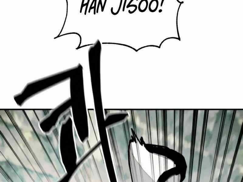 Trở Lại Thành Người Chơi Chapter 60 trang 32