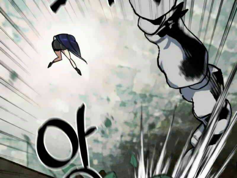 Trở Lại Thành Người Chơi Chapter 60 trang 33