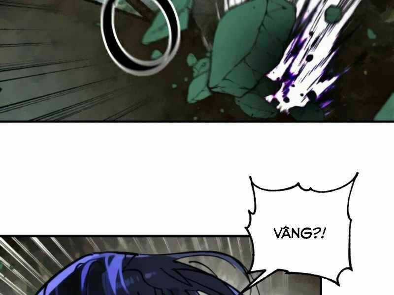 Trở Lại Thành Người Chơi Chapter 60 trang 34