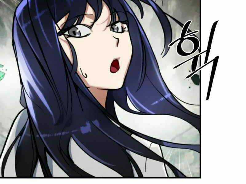 Trở Lại Thành Người Chơi Chapter 60 trang 35