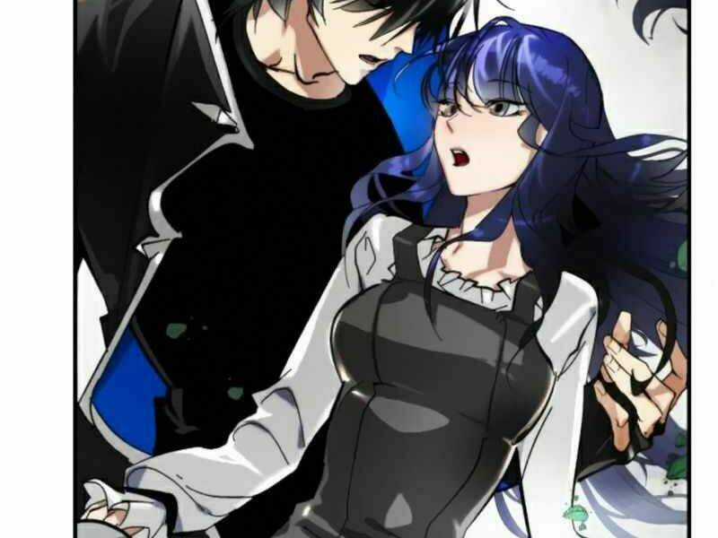 Trở Lại Thành Người Chơi Chapter 60 trang 37