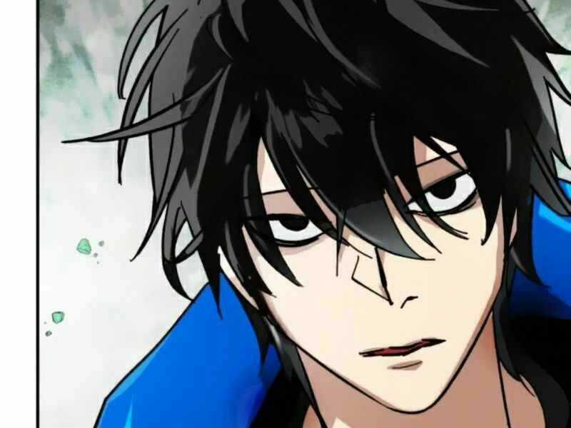 Trở Lại Thành Người Chơi Chapter 60 trang 4