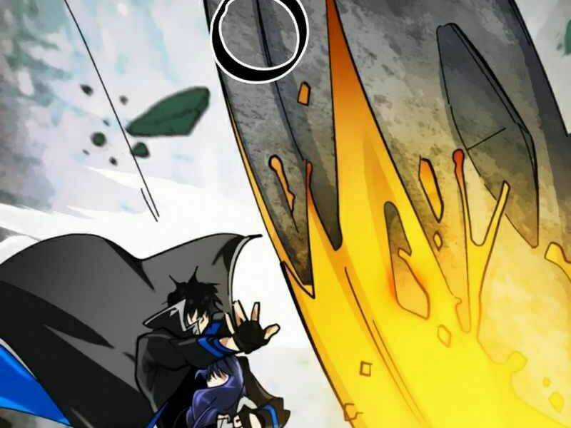 Trở Lại Thành Người Chơi Chapter 60 trang 41