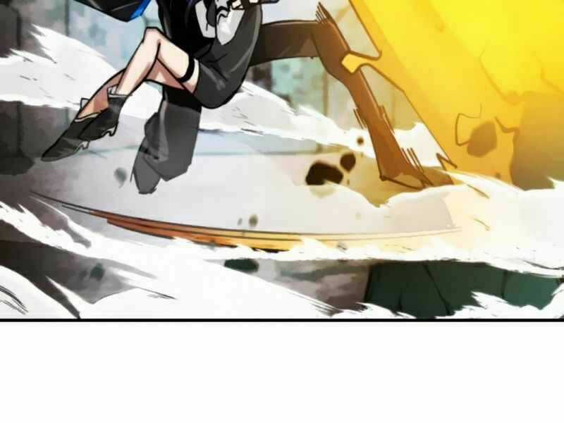 Trở Lại Thành Người Chơi Chapter 60 trang 42