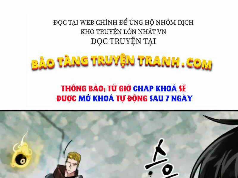 Trở Lại Thành Người Chơi Chapter 60 trang 43