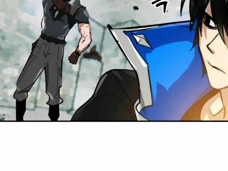 Trở Lại Thành Người Chơi Chapter 60 trang 44