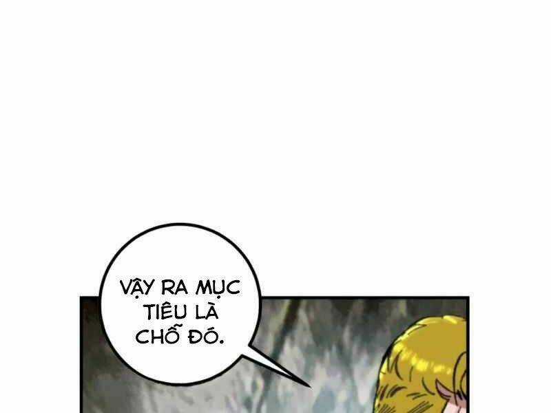 Trở Lại Thành Người Chơi Chapter 60 trang 45