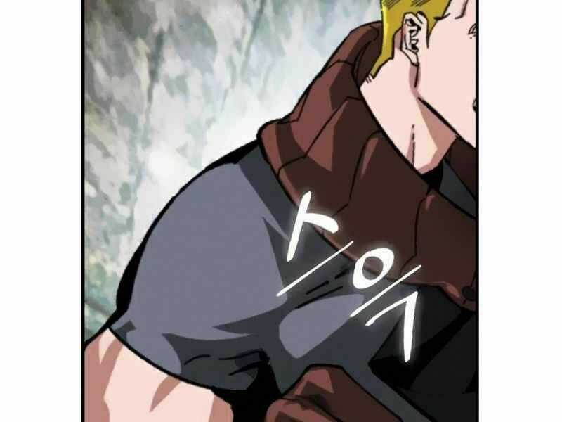 Trở Lại Thành Người Chơi Chapter 60 trang 46