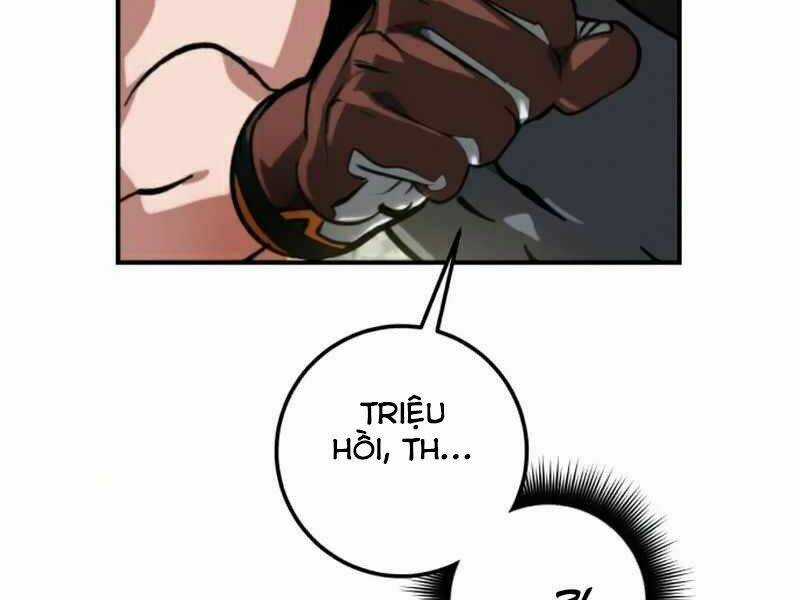 Trở Lại Thành Người Chơi Chapter 60 trang 47