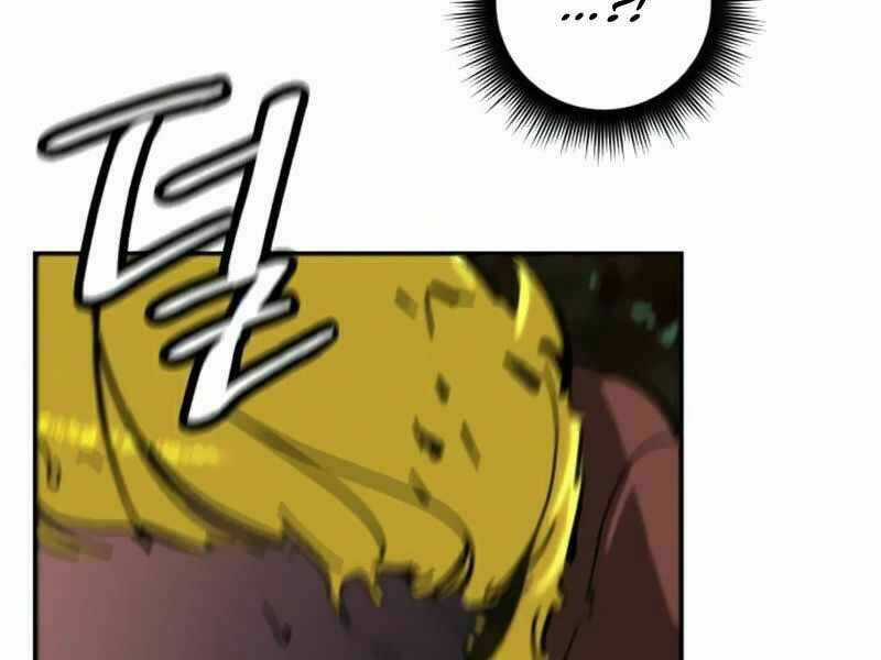 Trở Lại Thành Người Chơi Chapter 60 trang 48