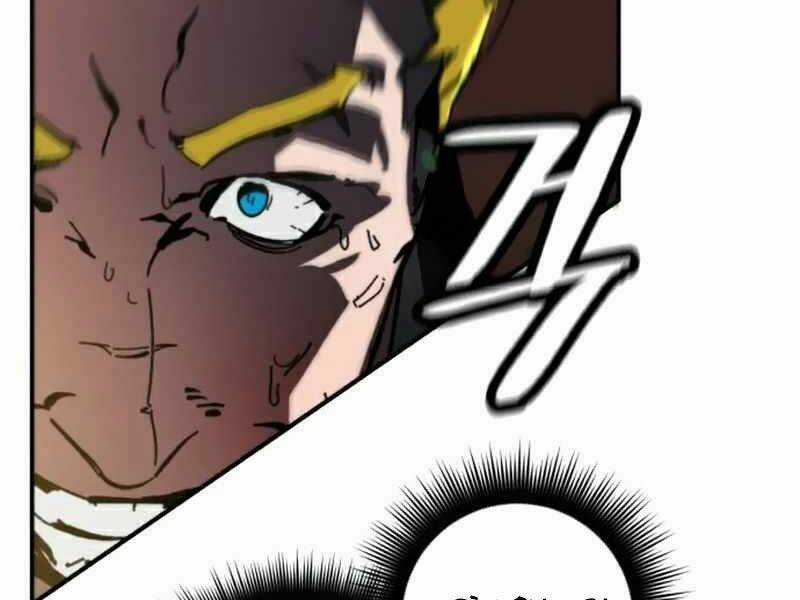 Trở Lại Thành Người Chơi Chapter 60 trang 49