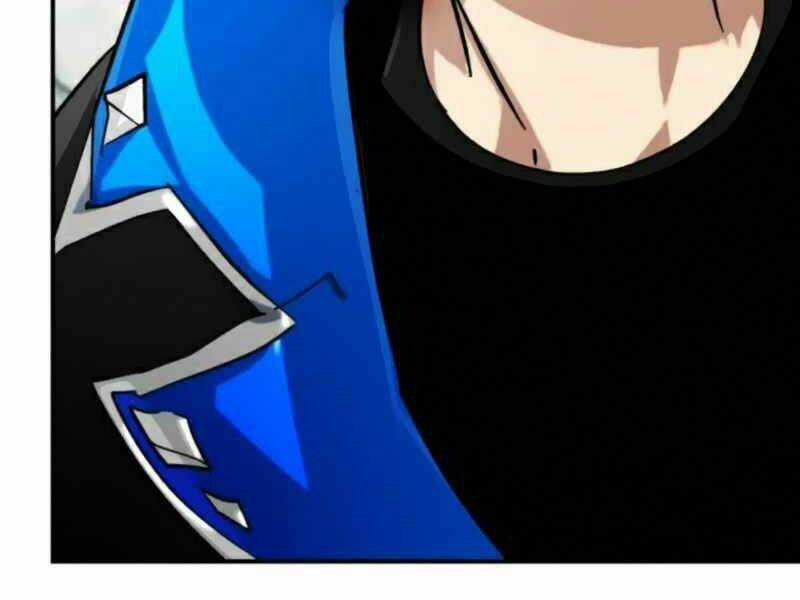 Trở Lại Thành Người Chơi Chapter 60 trang 5