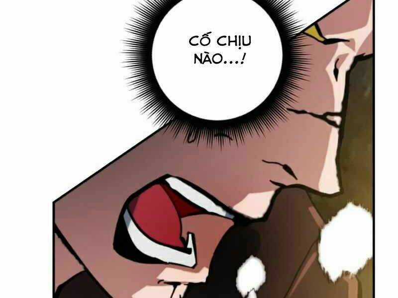 Trở Lại Thành Người Chơi Chapter 60 trang 51