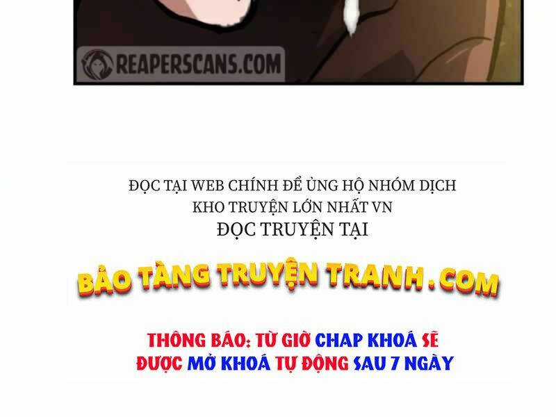Trở Lại Thành Người Chơi Chapter 60 trang 52