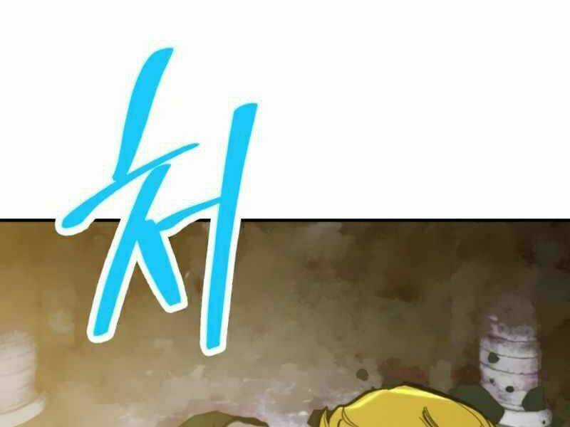 Trở Lại Thành Người Chơi Chapter 60 trang 53