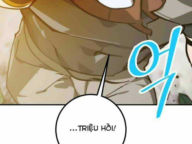 Trở Lại Thành Người Chơi Chapter 60 trang 55