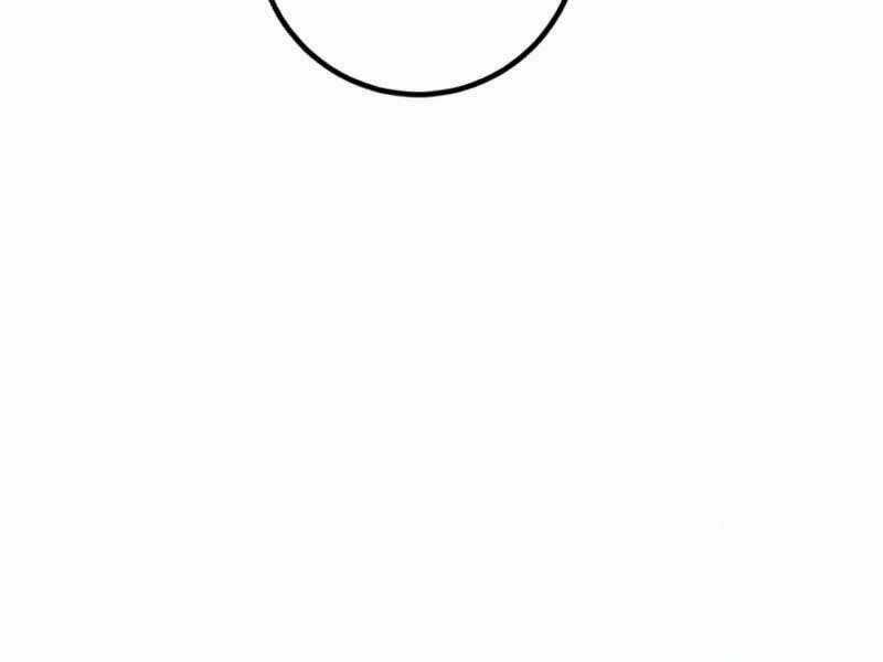 Trở Lại Thành Người Chơi Chapter 60 trang 56