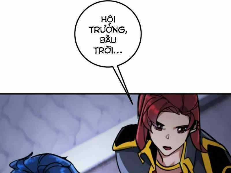 Trở Lại Thành Người Chơi Chapter 60 trang 60