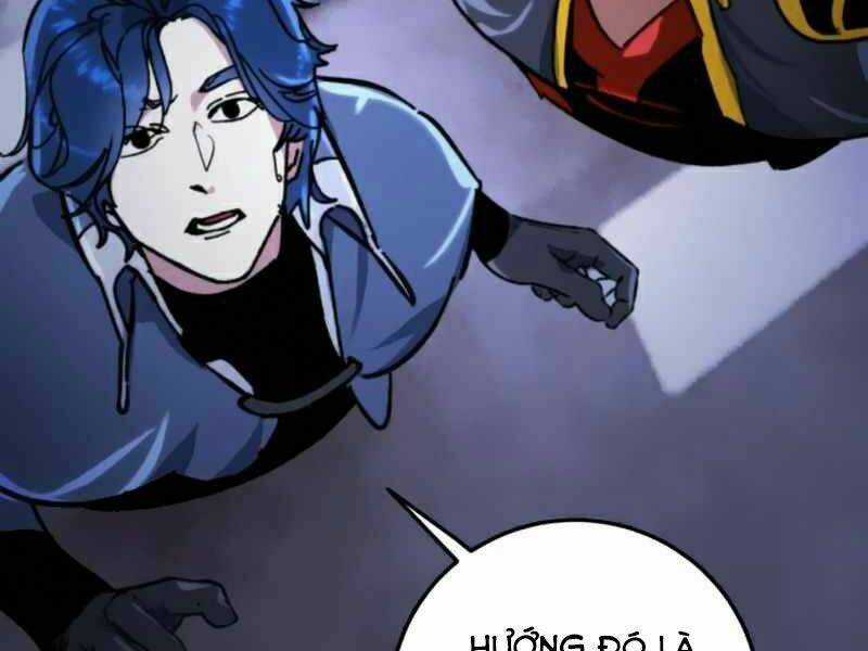 Trở Lại Thành Người Chơi Chapter 60 trang 61