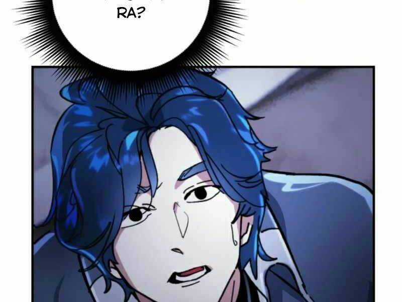 Trở Lại Thành Người Chơi Chapter 60 trang 63