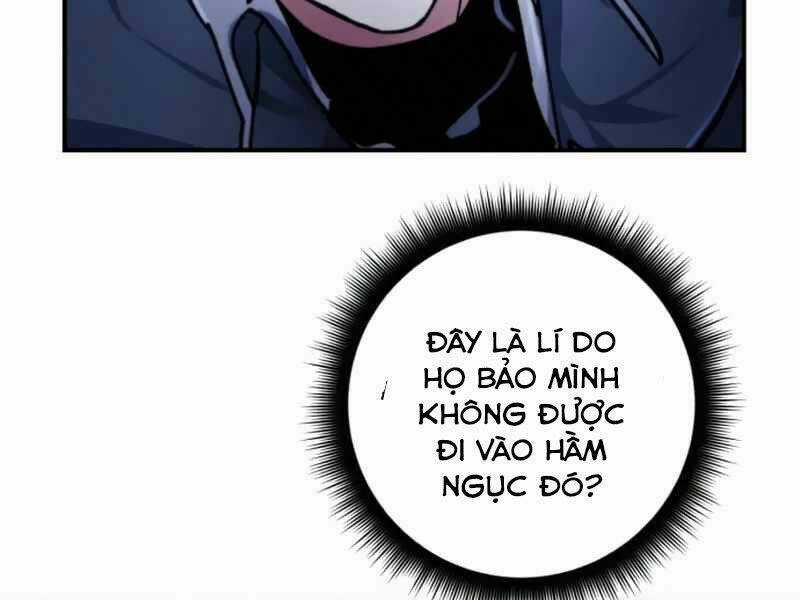 Trở Lại Thành Người Chơi Chapter 60 trang 64