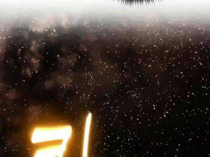 Trở Lại Thành Người Chơi Chapter 60 trang 65