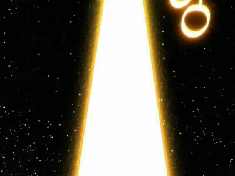 Trở Lại Thành Người Chơi Chapter 60 trang 67