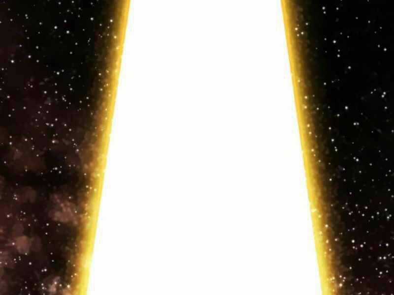 Trở Lại Thành Người Chơi Chapter 60 trang 68