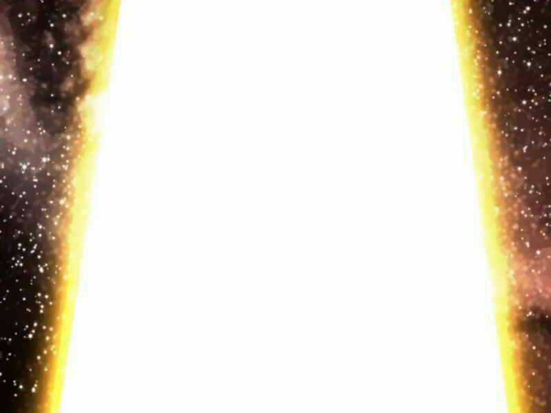 Trở Lại Thành Người Chơi Chapter 60 trang 69