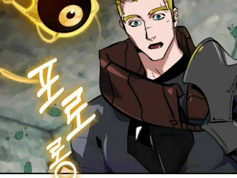 Trở Lại Thành Người Chơi Chapter 60 trang 7