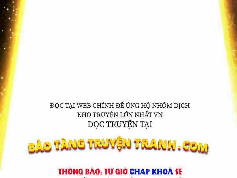 Trở Lại Thành Người Chơi Chapter 60 trang 70