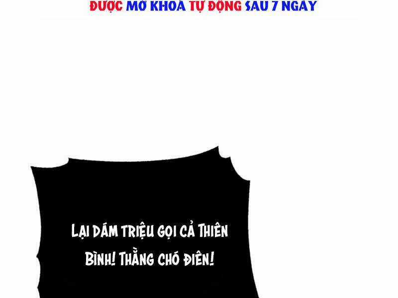 Trở Lại Thành Người Chơi Chapter 60 trang 71