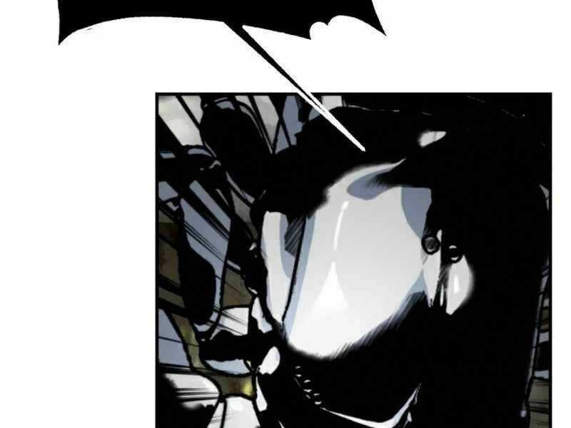 Trở Lại Thành Người Chơi Chapter 60 trang 72