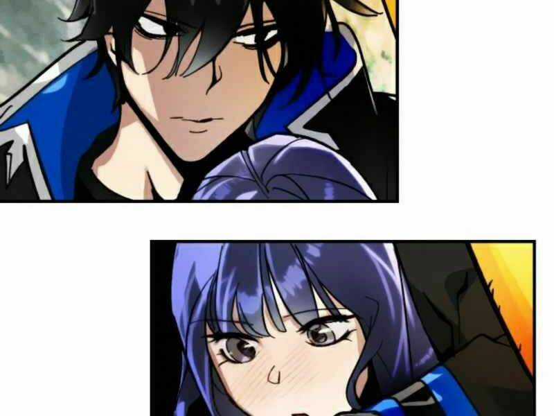 Trở Lại Thành Người Chơi Chapter 60 trang 75