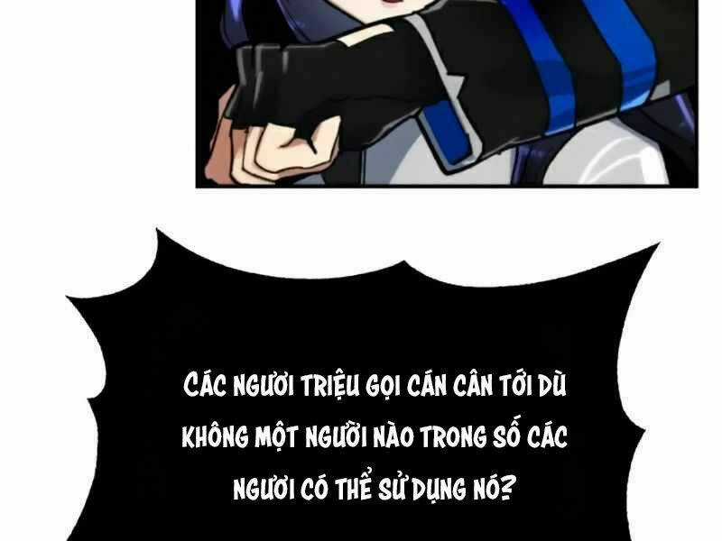 Trở Lại Thành Người Chơi Chapter 60 trang 76