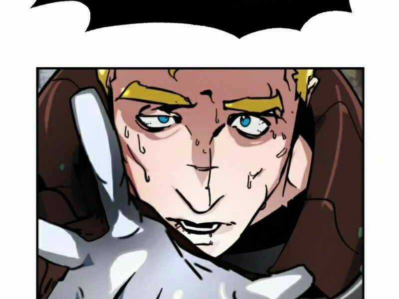 Trở Lại Thành Người Chơi Chapter 60 trang 77